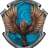 KaiRavenclaw123's avatar
