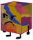 Diamondpersony's avatar