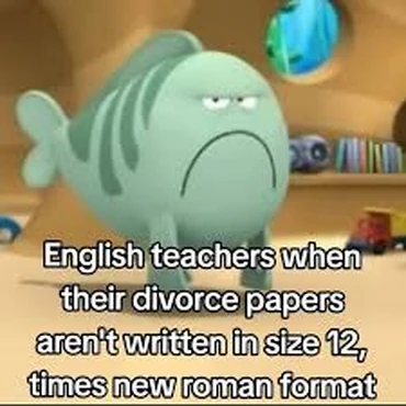 Discuss Everything About Roblox Rivals Wiki | Fandom