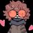 Theodore15's avatar
