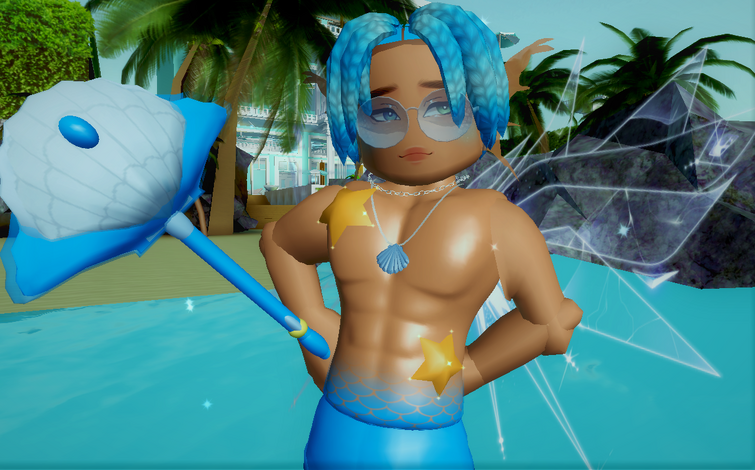 Beach House Photo Shoot (also posted to royale high wiki) :  r/RoyaleHigh_Roblox