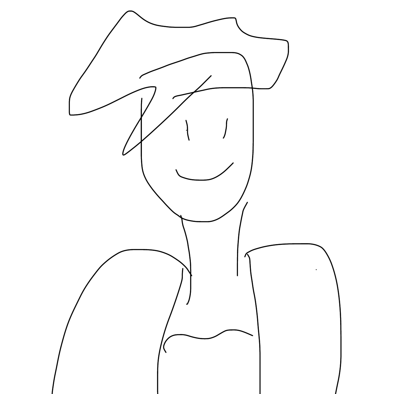 guess-the-badly-draw-character-part-4-i-think-fandom