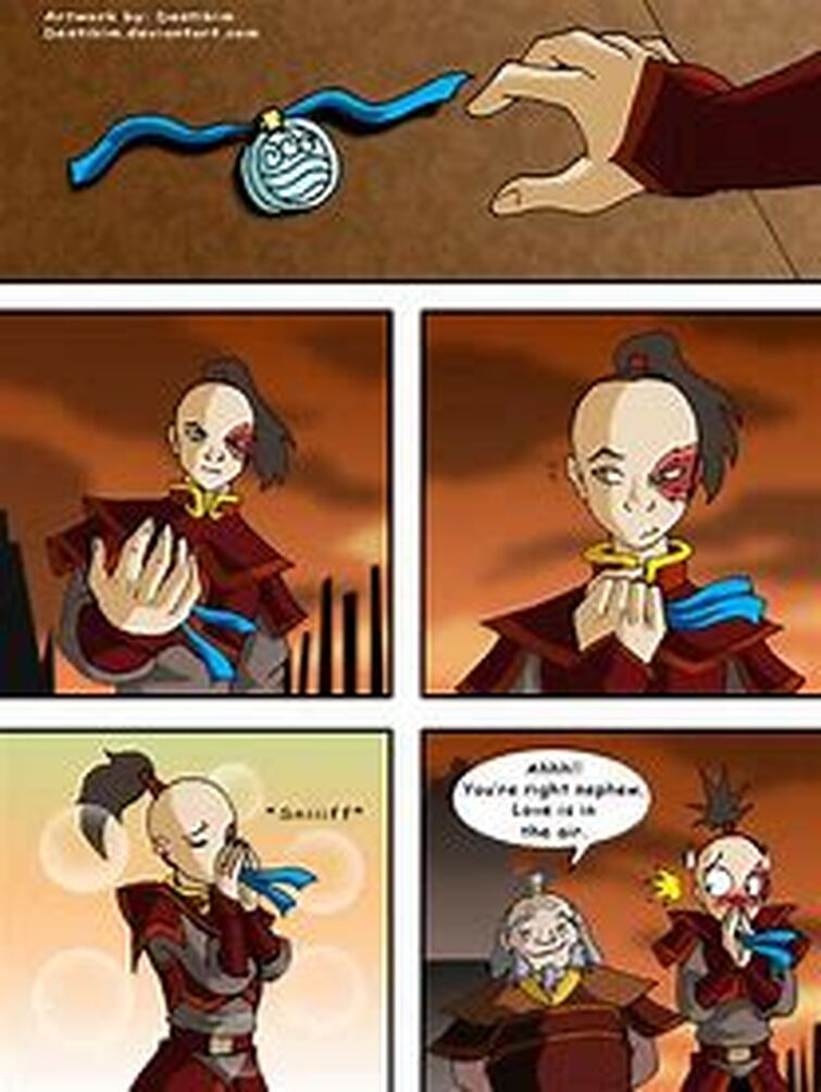 Fandom Image