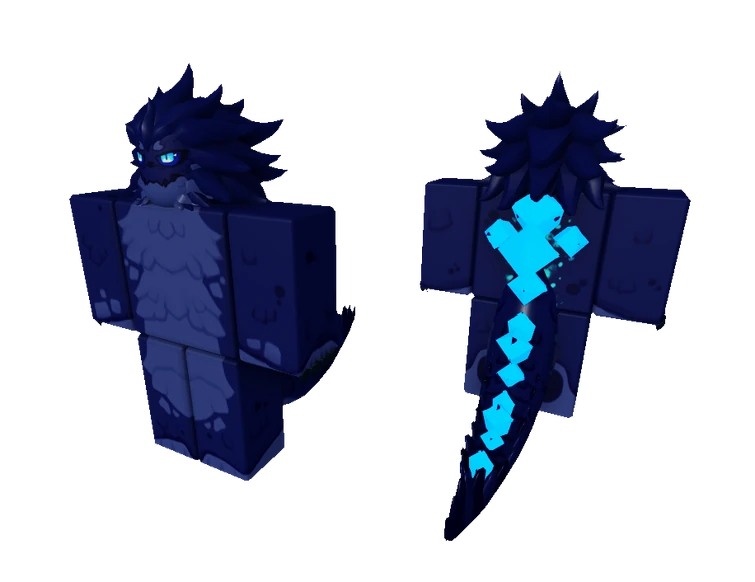 Can someone put this image on kaijus page | Fandom