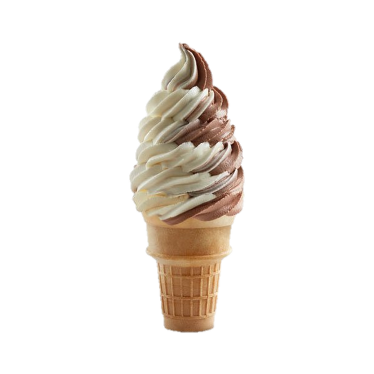 Soft serve. Софуто-куриму. Мягкое мороженое. Зефир в рожке. Айс Твист мороженое.