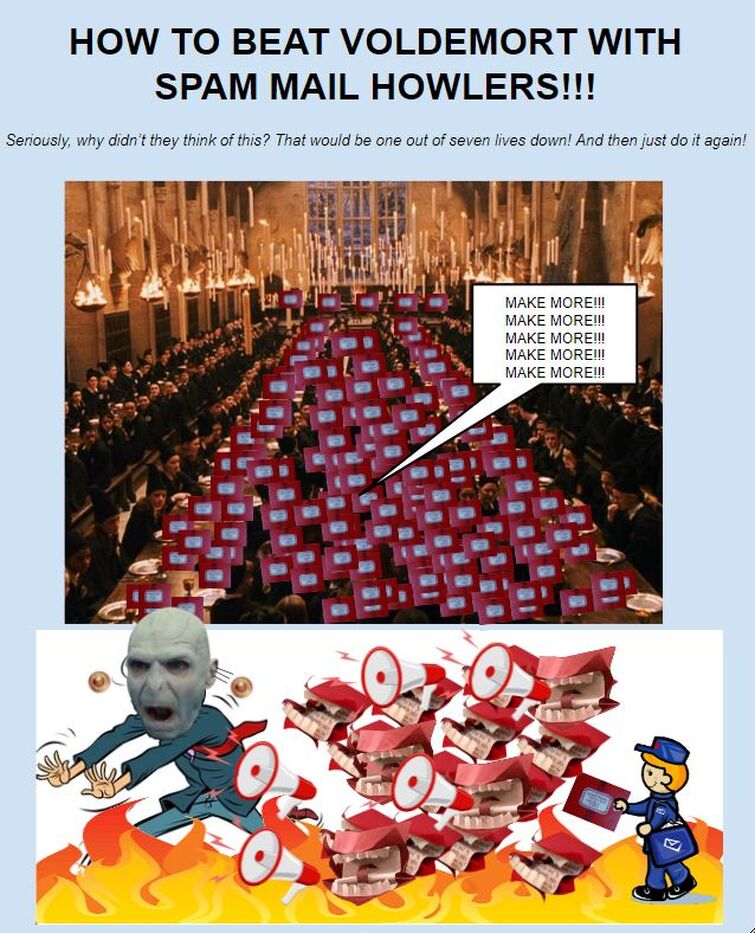 Fandom Image