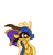 ~Sonora of the Sandwings and Rainwings~'s avatar