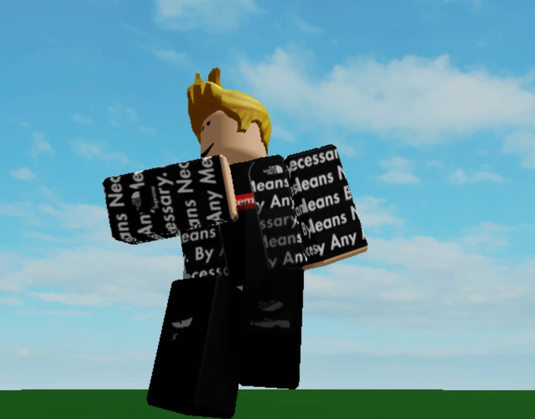 Discuss Everything About Stands Awakening Wiki Fandom