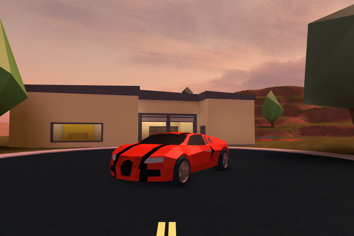 I Ve Grinder And Got 700k But I Still Have Only Camaro What Car Should I Get Please Reply And Vote Fandom - roblox jailbreak volt bike vs bugatti who will win