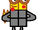 TheUserWiki