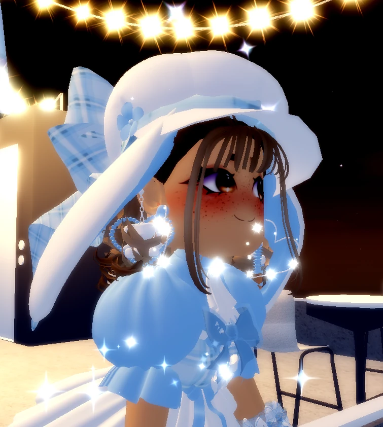 Discuss Everything About Royale High Wiki Fandom