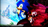 Sonic876 2.0's avatar