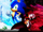 Sonic876 2.0
