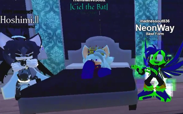 Drawin Something Fandom