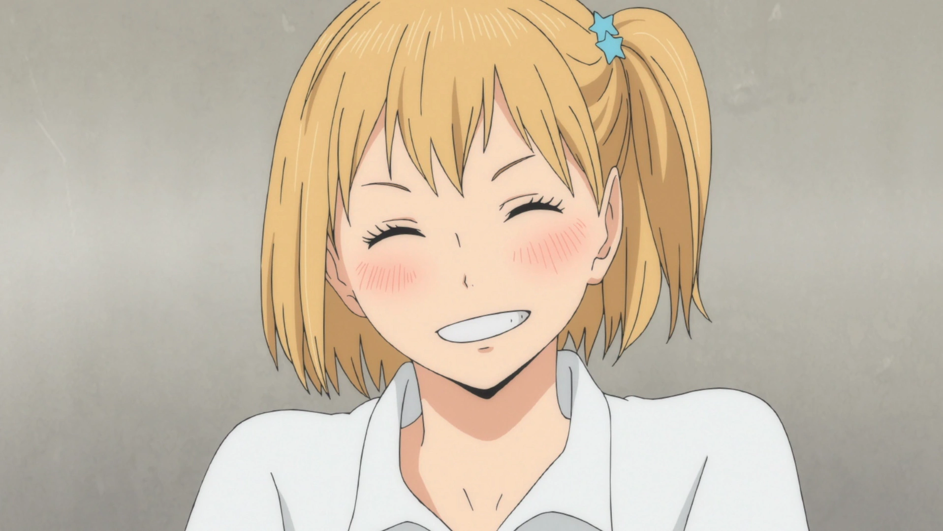 аниме волейбол ячи. яти ю. буква ять. аниме волейбол хитока. хайкью ячи.