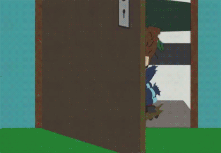 Fandom Image