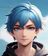 Azure404's avatar