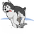 TheWackyWoofie's avatar