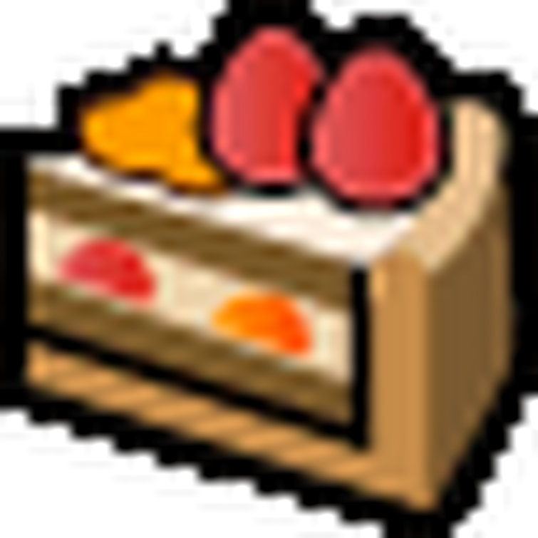 daily-stupid-eugh-heuugjsuj-food-from-a-good-cough-game-idk-what