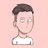 Introyvert's avatar