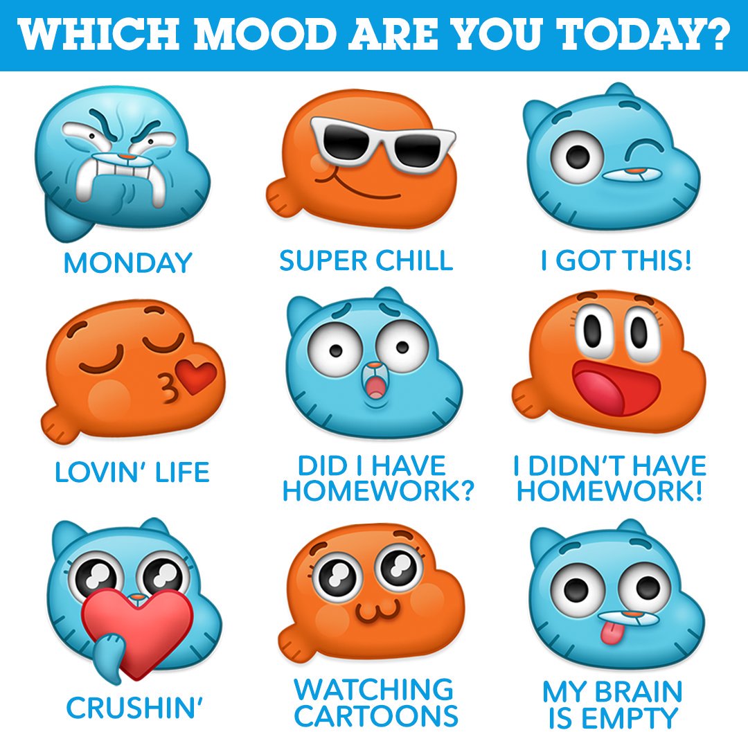 Who are you doing. Who are you today. Which mood are you today. How are you эмодзи. Which meme are you today.