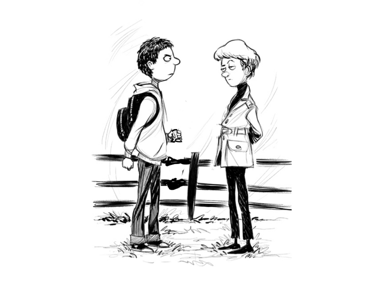 Fandom Image