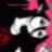 Sanriobunnygirl's avatar