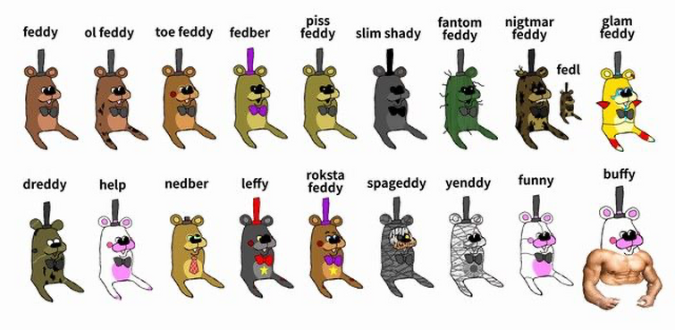 Fandom Image