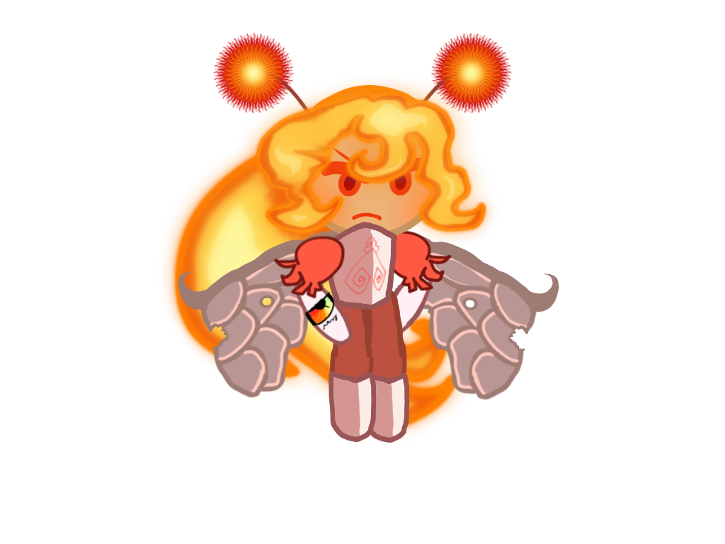 relationship-request-for-rage-bee-cookie-fandom