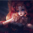 Mlbangela's avatar