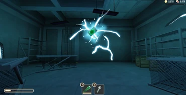 Discuss Everything About DOORS Wiki | Fandom