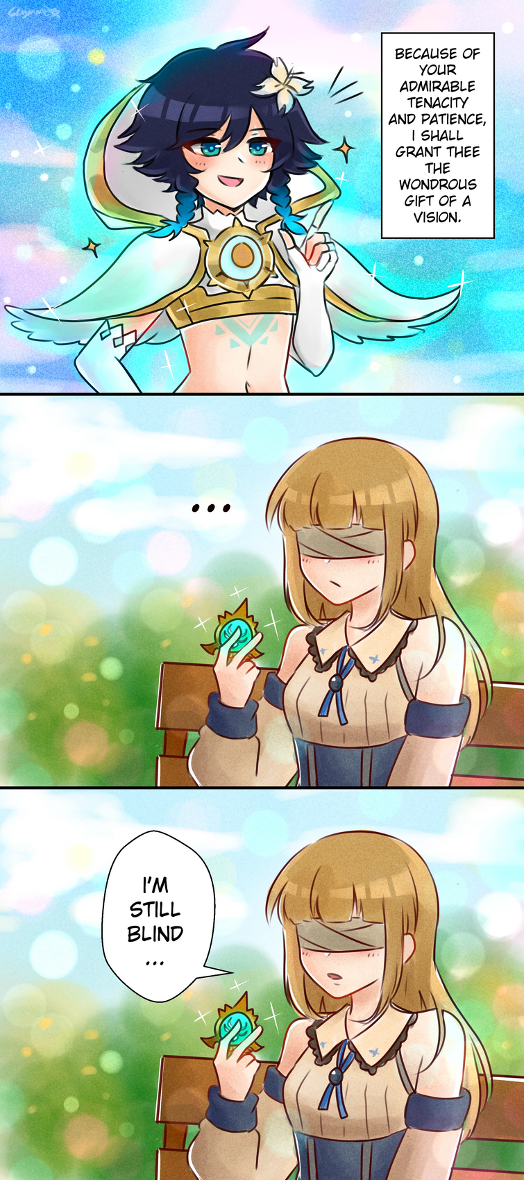 Fandom Image
