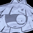 AbyssaIIRose's avatar