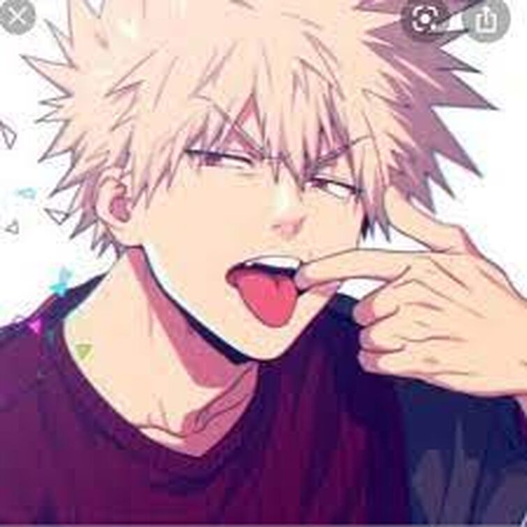 happy birthday bakugo! | Fandom