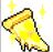 Goldpizzza17's avatar