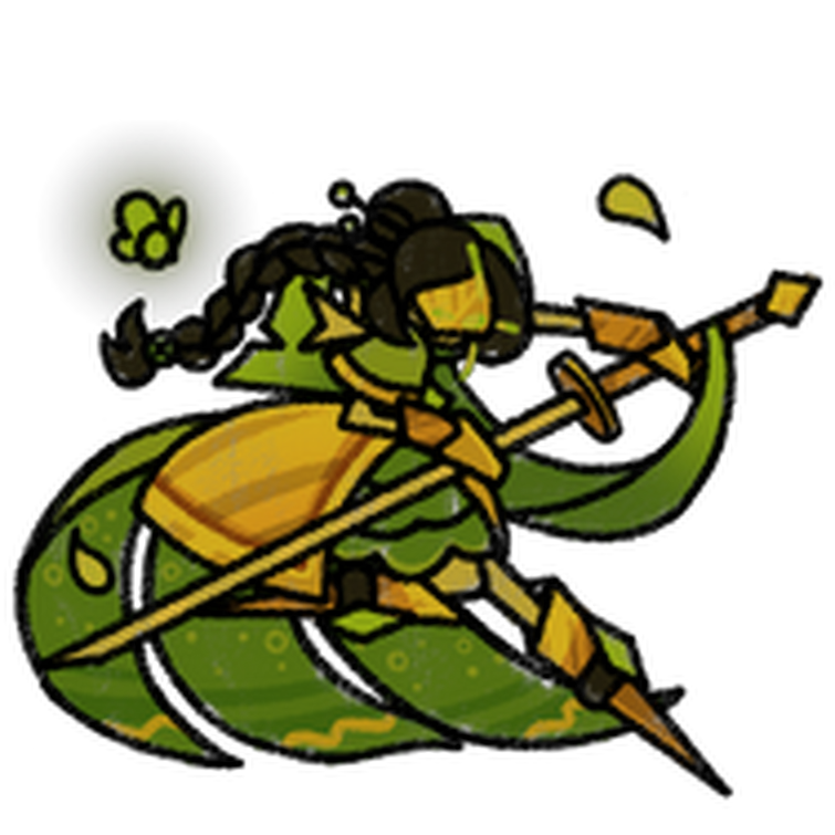 Discuss Everything About Doodle World Wiki | Fandom