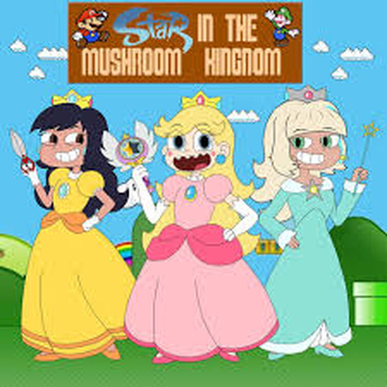 Fandom Image