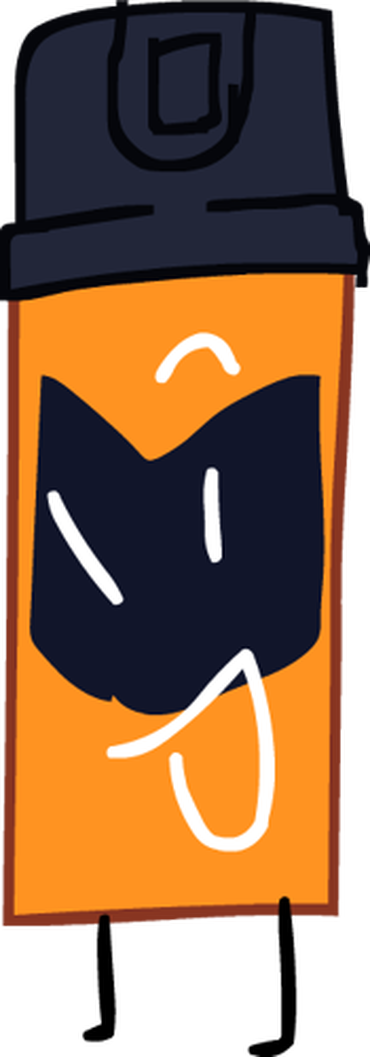 Discuss Everything About Battle for Dream Island Wiki | Fandom