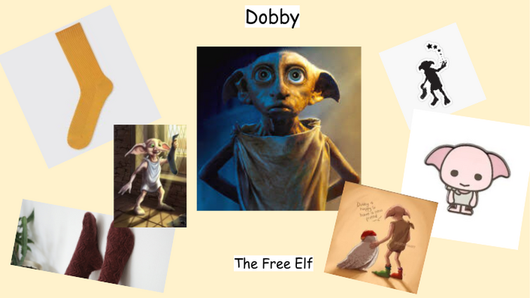 Fandom Image