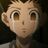 Famathon!'s avatar