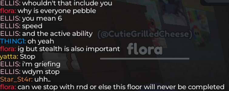 Fandom Image