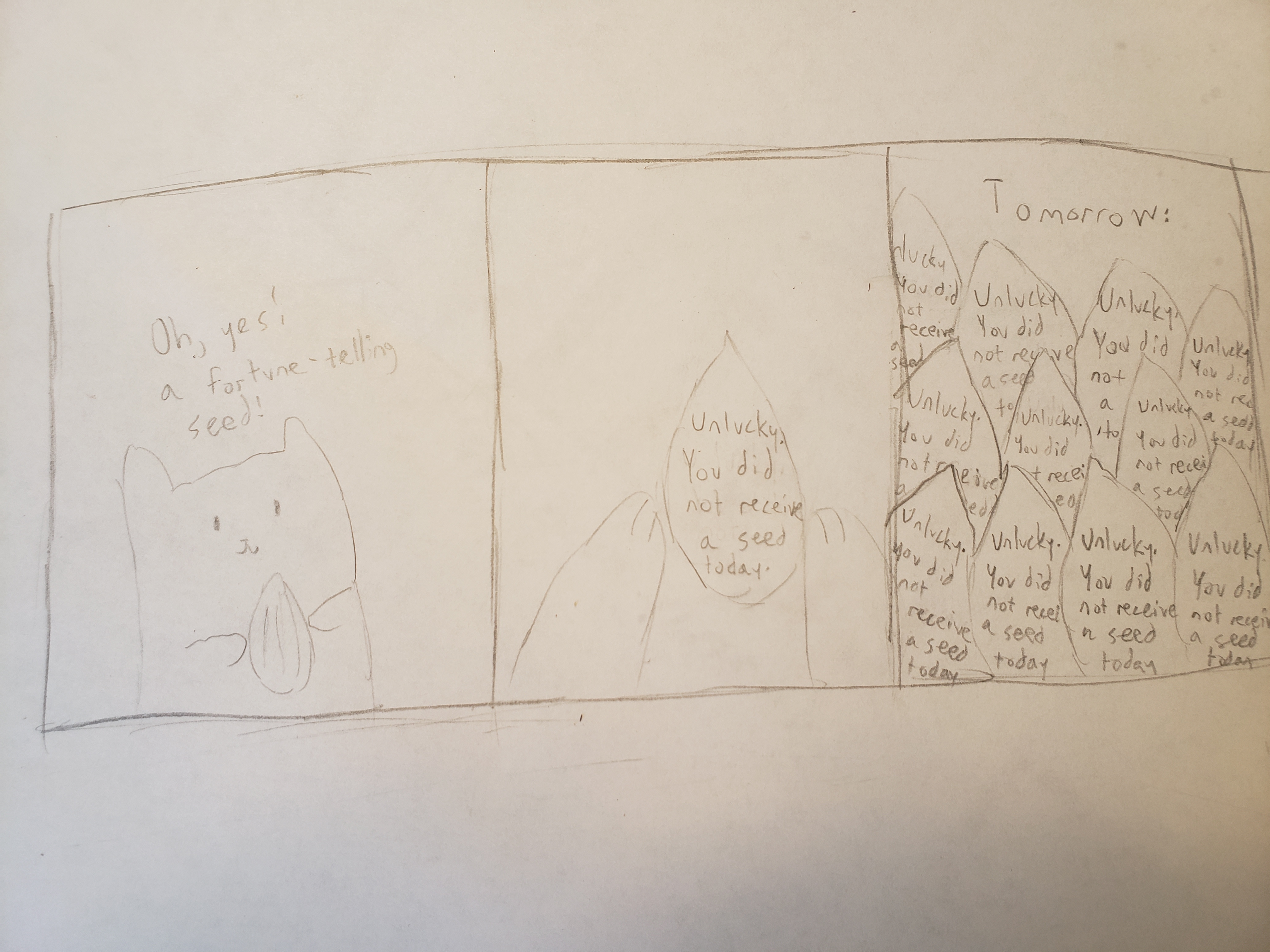 Lets Do A Drawing Contest Read To End Fandom - hamster owo roblox