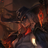 Avatar de Der Häschwalth