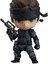 NateFX's avatar