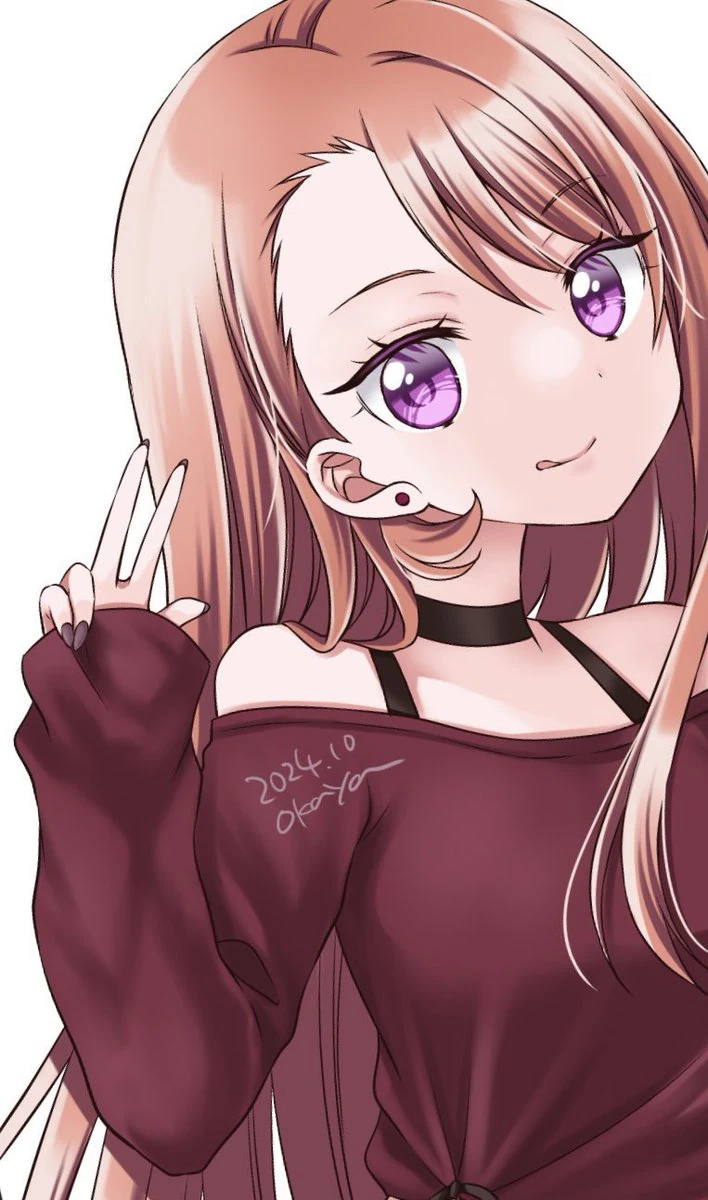 Funny&interesting illustrations(English translation) October 10th