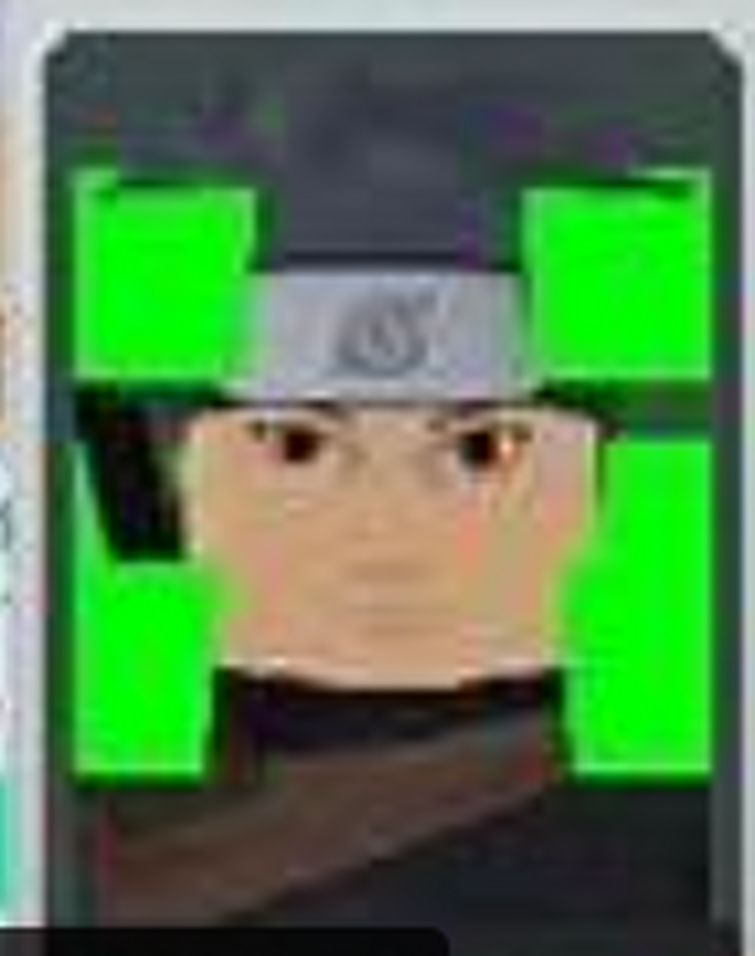 NEW CODE+SHOWCASE !!SHISUI 6 STAR LVL 175 NO ALL STAR TOWER DEFENSE ROBLOX  