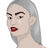 Jlaw04's avatar