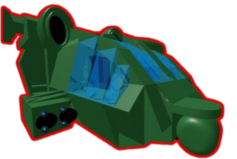 ATTACK THE D POINT | Fandom