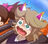 AveryRaptor's avatar