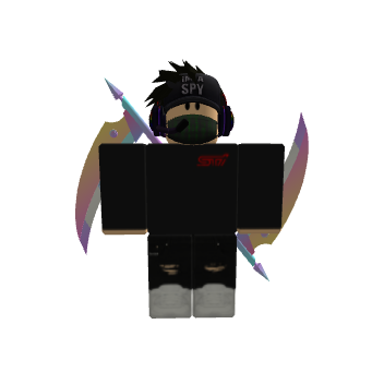 Thoughts Of My Roblox Avatar Fandom - roblox jailbreak dino avatar